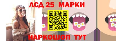 стафф Коммунар