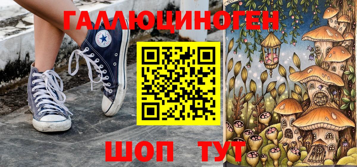 Псилоцибиновые грибы мухоморы Кирово-Чепецк