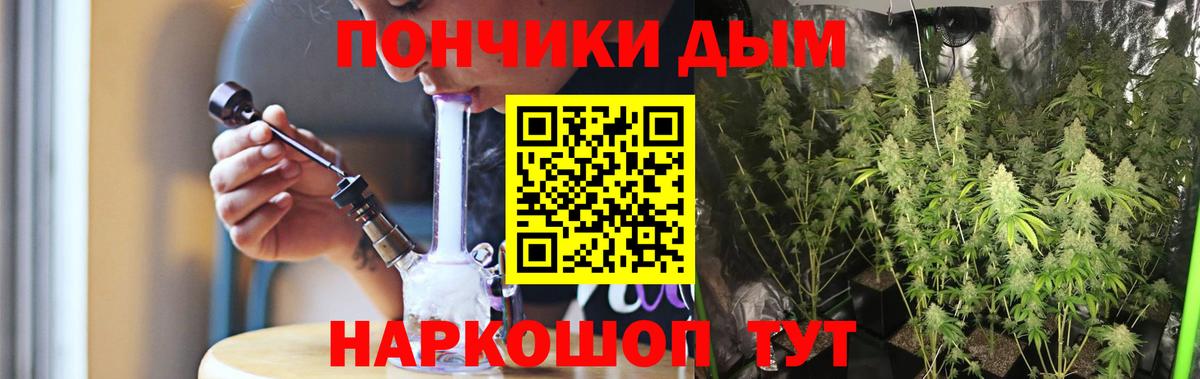 Кирово-Чепецк  Конопля индика  Вход с VPN  Каннабис семена 